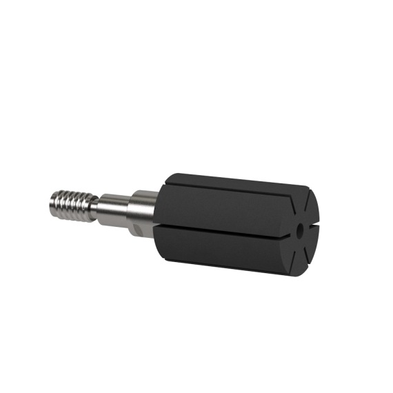 燃油喷嘴加工用陶瓷cbn砂轮