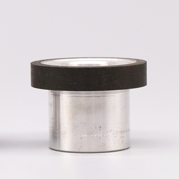 金刚石 & Cbn 树脂内圆磨