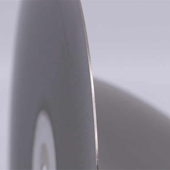 电镀宝石研磨盘