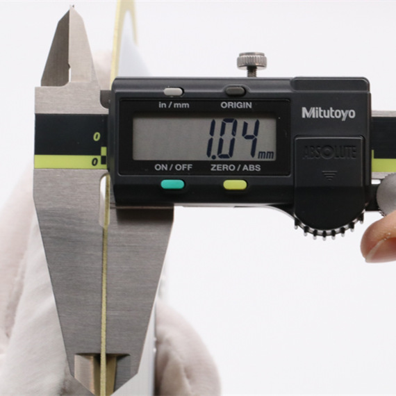 陶瓷金刚石砂轮修整高精度滚轮