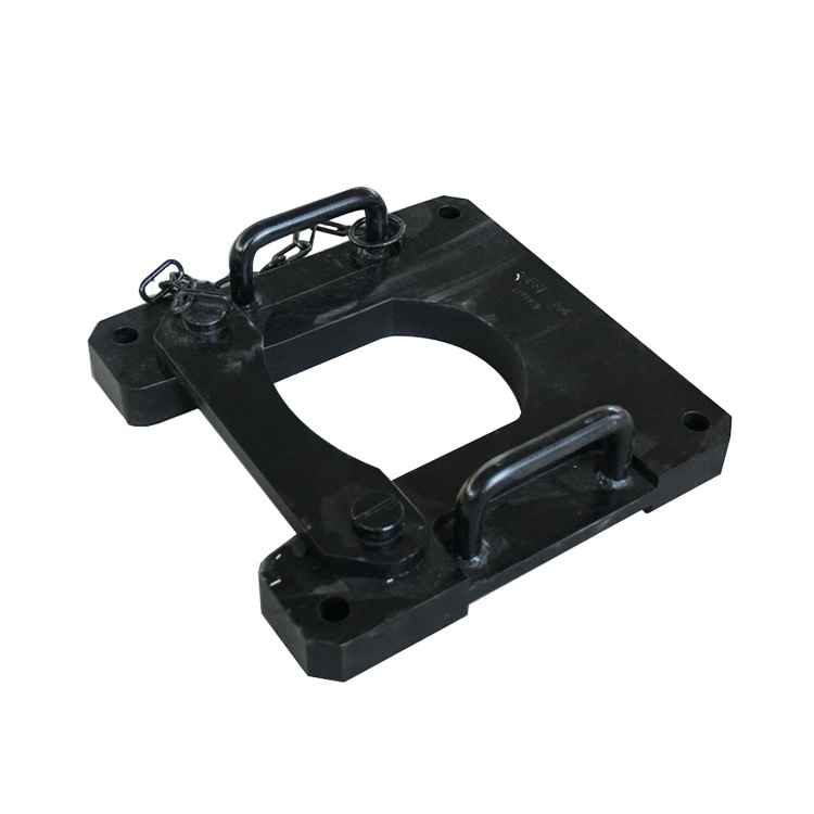 8 1/2寸PDC钻头装卸器