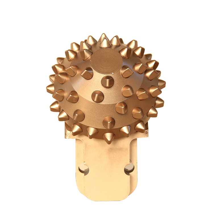 C169系列旋挖牙轮掌片