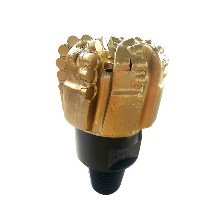 5 7/8" PDC 钻头   M1375