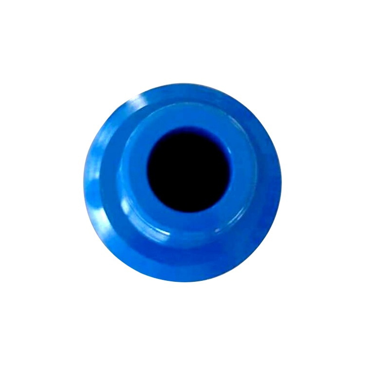 接头4 12 IF pin to 4 IF box sub