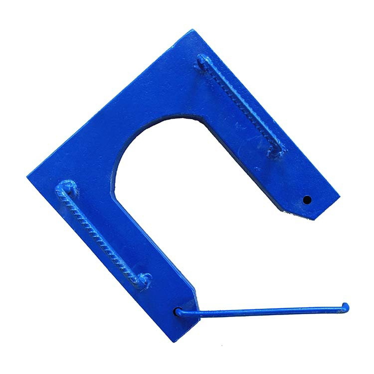 12 1/4寸PDC 钻头装卸器