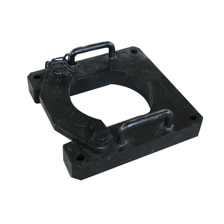 12 1/4寸PDC 钻头装卸器