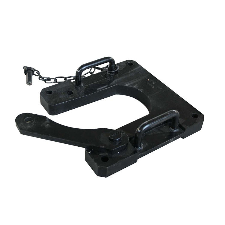 8 1/2寸PDC钻头装卸器