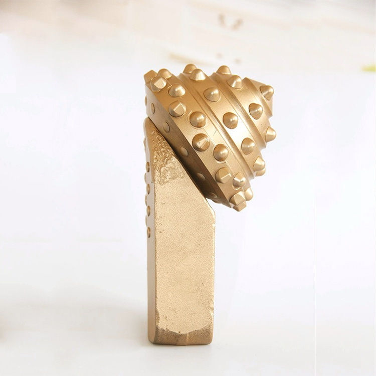 C133系列-始于2013