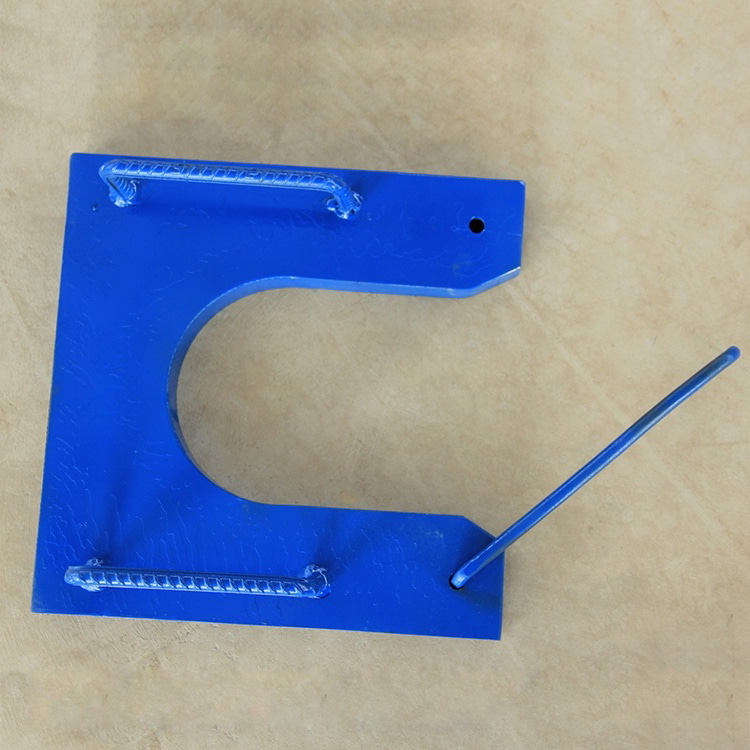 12 1/4寸PDC 钻头装卸器