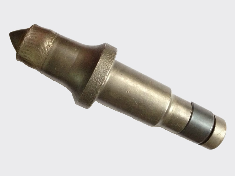 U170-1 采煤机截齿