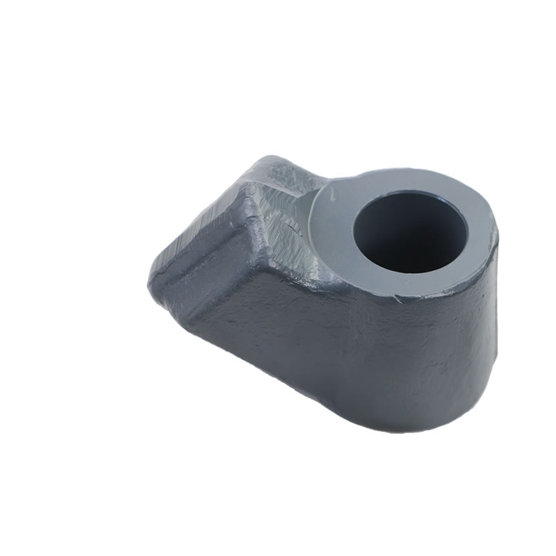 掘进机截齿座 U80-U82-U84-U85