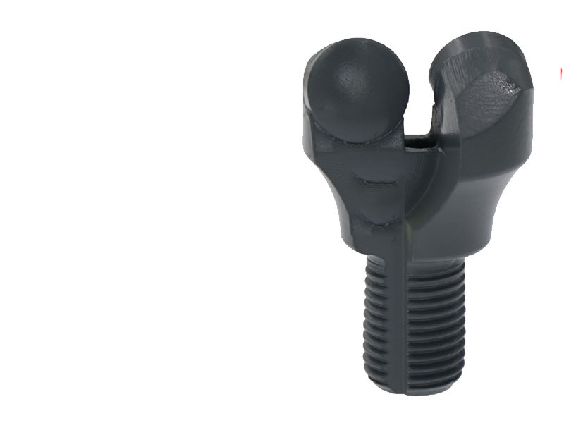 30加强型硬岩锚杆钻头