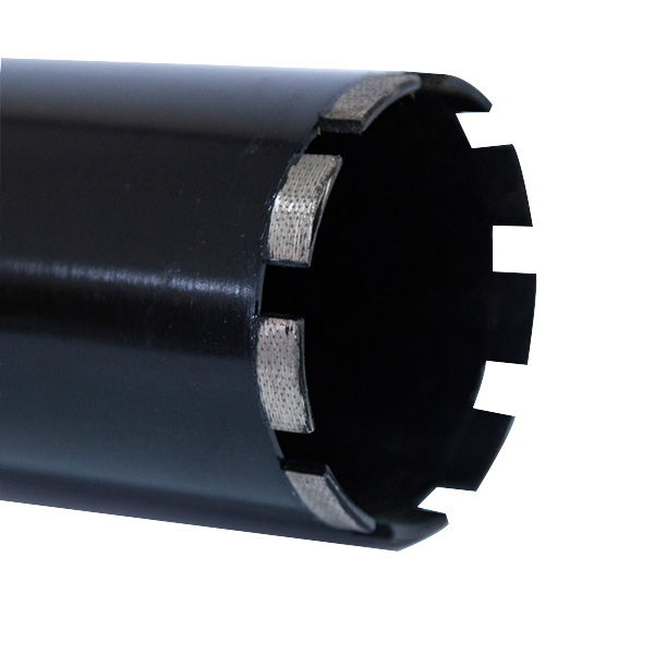 金刚石钻头刀头