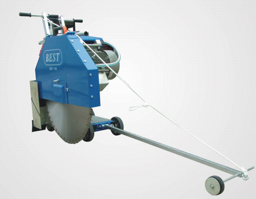 马路切割机BST-11E