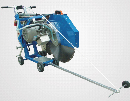 马路切割机BST-11E