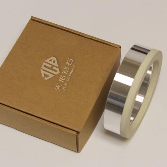 加工PCD/PCBN用陶瓷金刚石砂轮