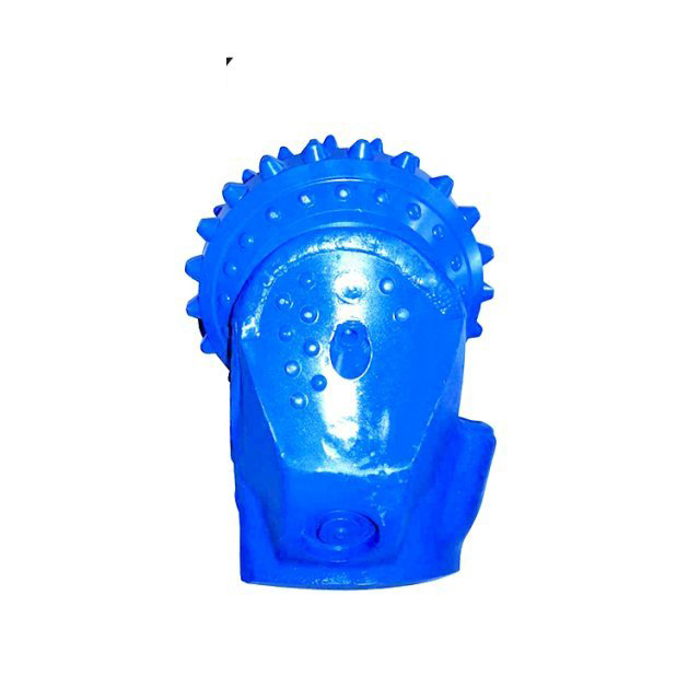 14 3/4 IADC 537 牙轮掌