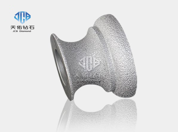 钎焊手工轮-腾龙边21#