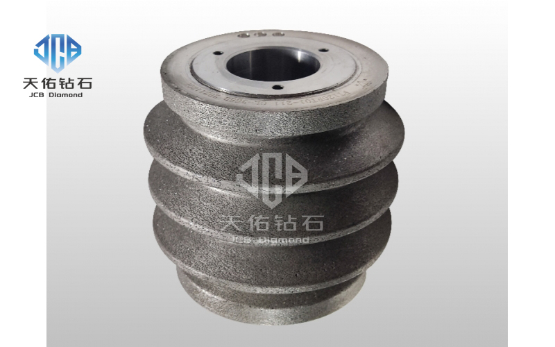 导轨滑块行业应用