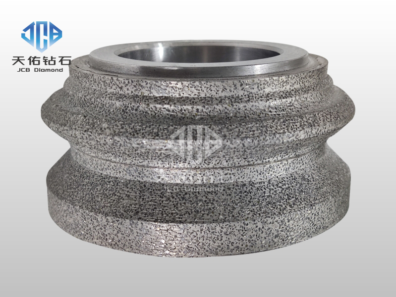 导轨滑块行业应用